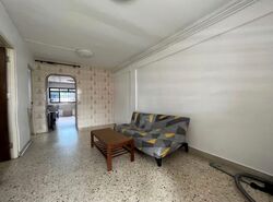Blk 462 Crawford Lane (Kallang/Whampoa), HDB 3 Rooms #561657251